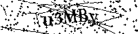请输入以下文字及数字
