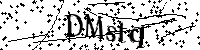 请输入以下文字及数字