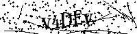 请输入以下文字及数字