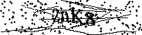 請輸入以下文字及數字