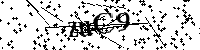 请输入以下文字及数字