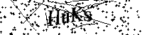 請輸入以下文字及數字