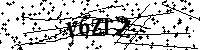 请输入以下文字及数字