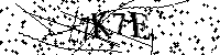 請輸入以下文字及數字