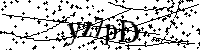 請輸入以下文字及數字