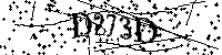 請輸入以下文字及數字