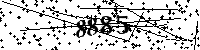 请输入以下文字及数字