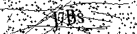 請輸入以下文字及數字