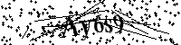 请输入以下文字及数字