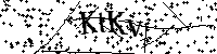 请输入以下文字及数字