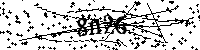 請輸入以下文字及數字
