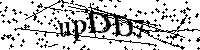 请输入以下文字及数字