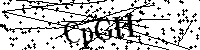 请输入以下文字及数字