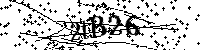 请输入以下文字及数字