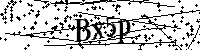 請輸入以下文字及數字