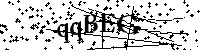 請輸入以下文字及數字