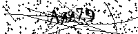 请输入以下文字及数字