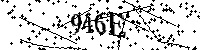 請輸入以下文字及數字