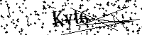 请输入以下文字及数字