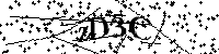 請輸入以下文字及數字
