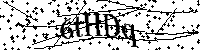 請輸入以下文字及數字