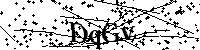 请输入以下文字及数字