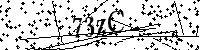 請輸入以下文字及數字
