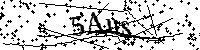 请输入以下文字及数字