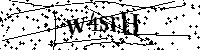 請輸入以下文字及數字
