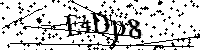请输入以下文字及数字