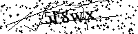 請輸入以下文字及數字
