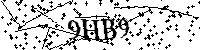 請輸入以下文字及數字