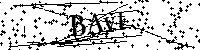 請輸入以下文字及數字