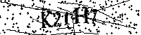 请输入以下文字及数字