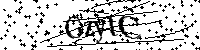 请输入以下文字及数字