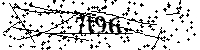 请输入以下文字及数字