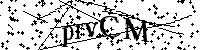 请输入以下文字及数字
