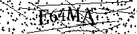 請輸入以下文字及數字