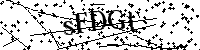 请输入以下文字及数字