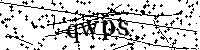 请输入以下文字及数字