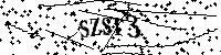 請輸入以下文字及數字