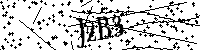 请输入以下文字及数字