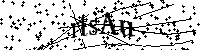 请输入以下文字及数字
