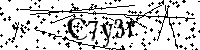 請輸入以下文字及數字