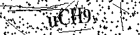 請輸入以下文字及數字