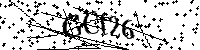 请输入以下文字及数字
