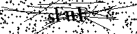 请输入以下文字及数字