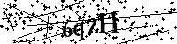 请输入以下文字及数字