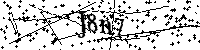 請輸入以下文字及數字