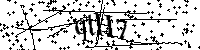 請輸入以下文字及數字